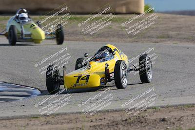 media/Mar-25-2023-CalClub SCCA (Sat) [[3ed511c8bd]]/Group 7/Race/